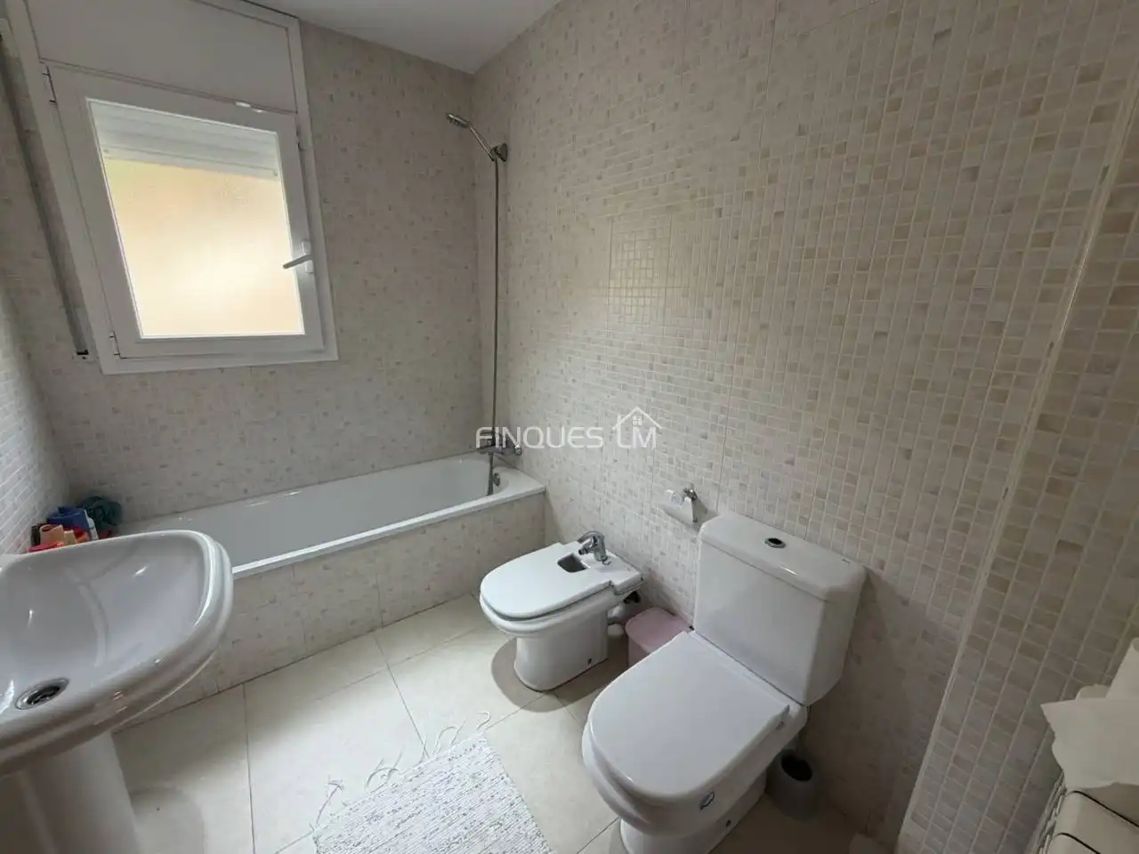 Maison avec piscine à vendre à Calle Lliri 1, imagen 28