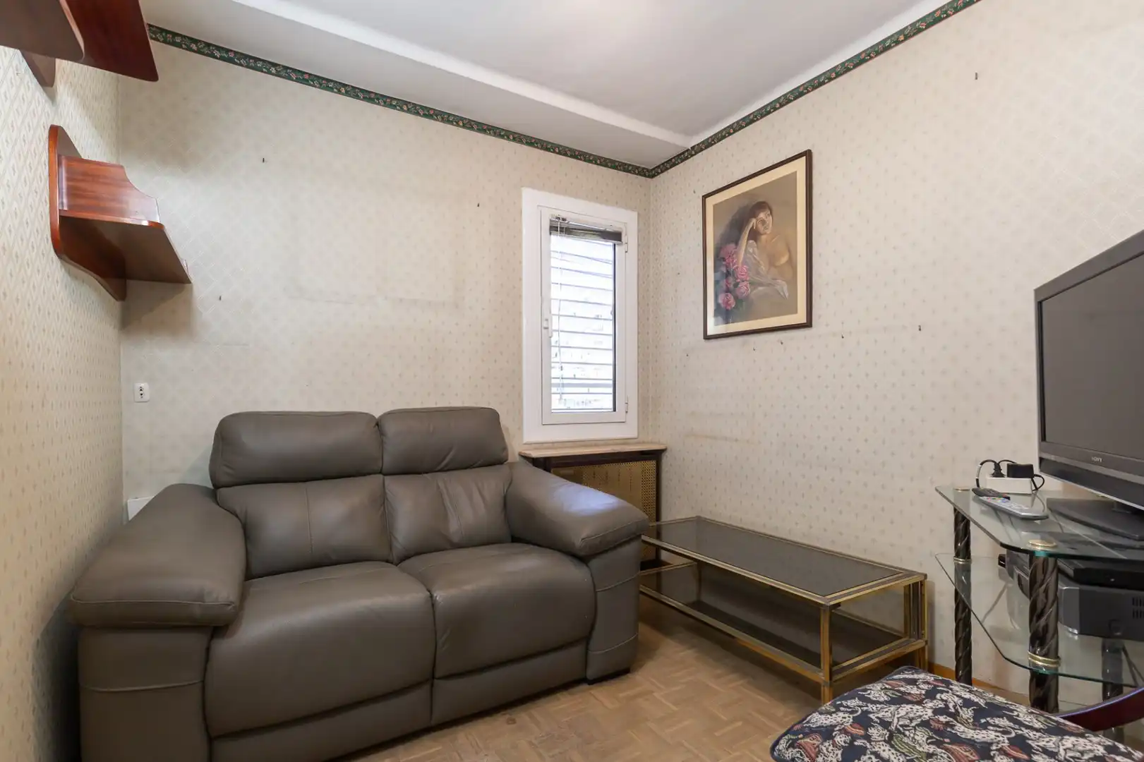Appartement avec terrasse à vendre à MERIDIANA, imagen 14