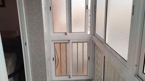 Foto 5 de Pis en venda a Carrer de L'àsia, Llefià, Badalona