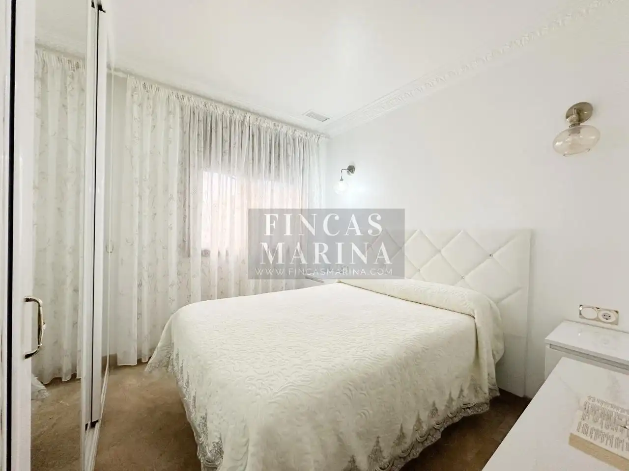 Casa o chalet en venta en Passeig Maragall