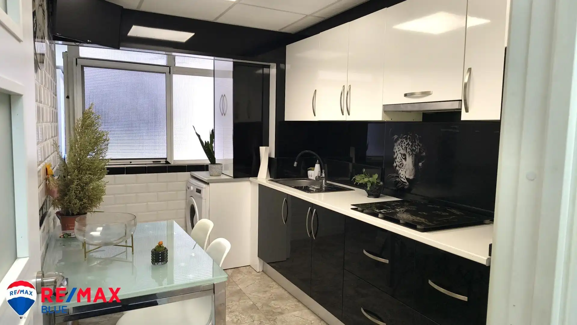 Appartement avec terrasse à vendre à Calle FCO MONTERO PEREZ, imagen 11