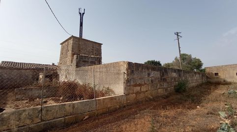 Foto 5 de Residencial en venta en Búger, Illes Balears
