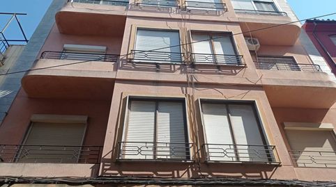 Foto 2 de Piso en venta en Rute, Córdoba