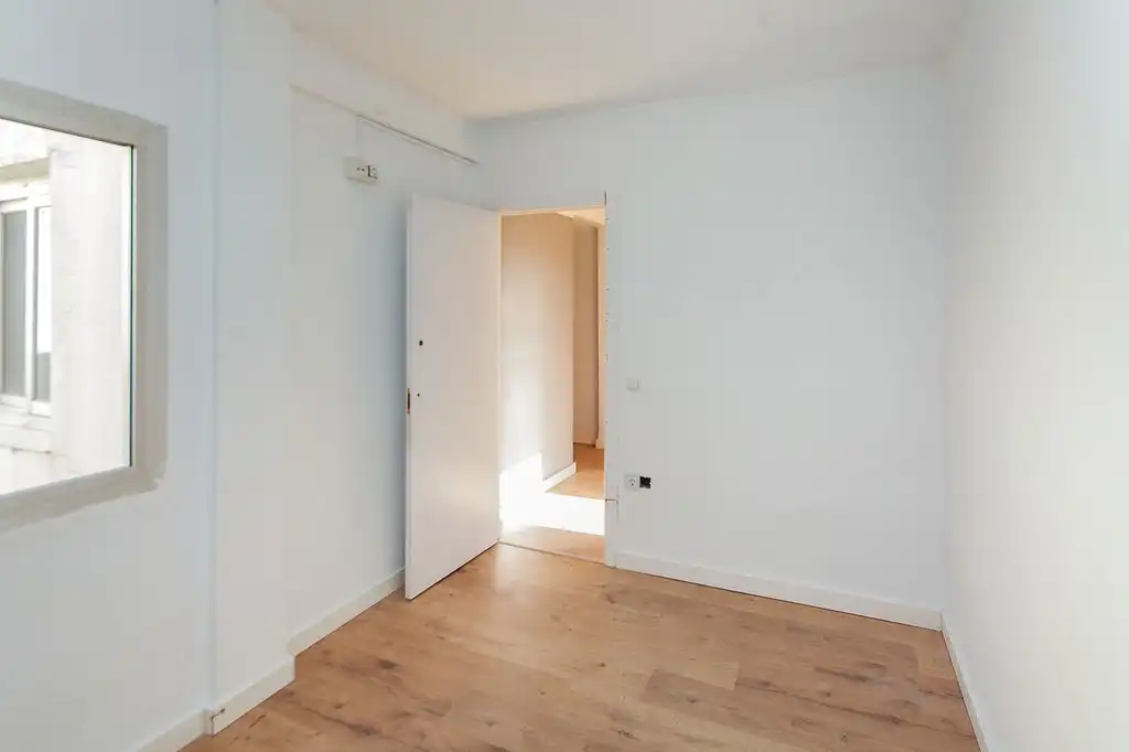 Appartement à vendre à Pje Marroca, imagen 13