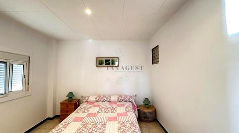 Foto 3 de Casa o chalet de alquiler en Roquetes, Tarragona