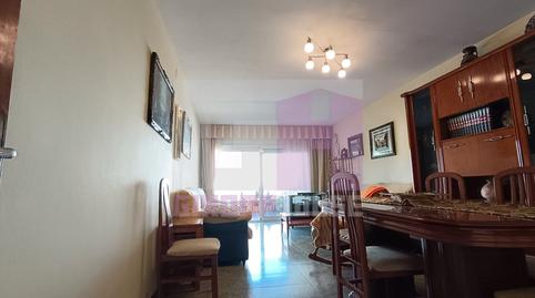 Photo 5 of Flat for sale in Caldes de Malavella, Girona