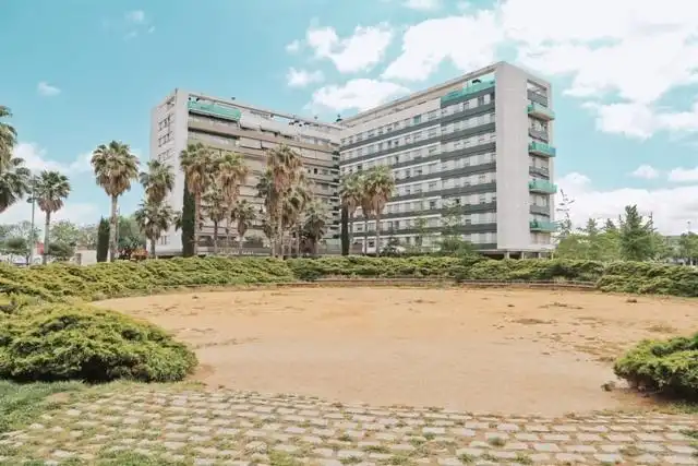 Individual for sale in Parc d’Europa, imagen 9
