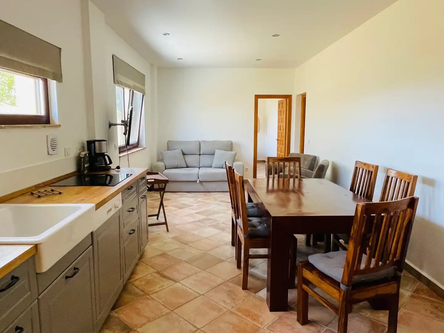 Casa en venta en La Pedrera - Vessanes, imagen 28
