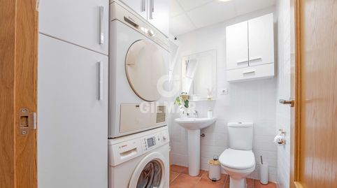 Foto 4 de Casa o xalet en venda a Novo Sancti Petri, Chiclana de la Frontera