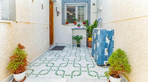 Photo 3 of Duplex for sale in Retamar, Almería