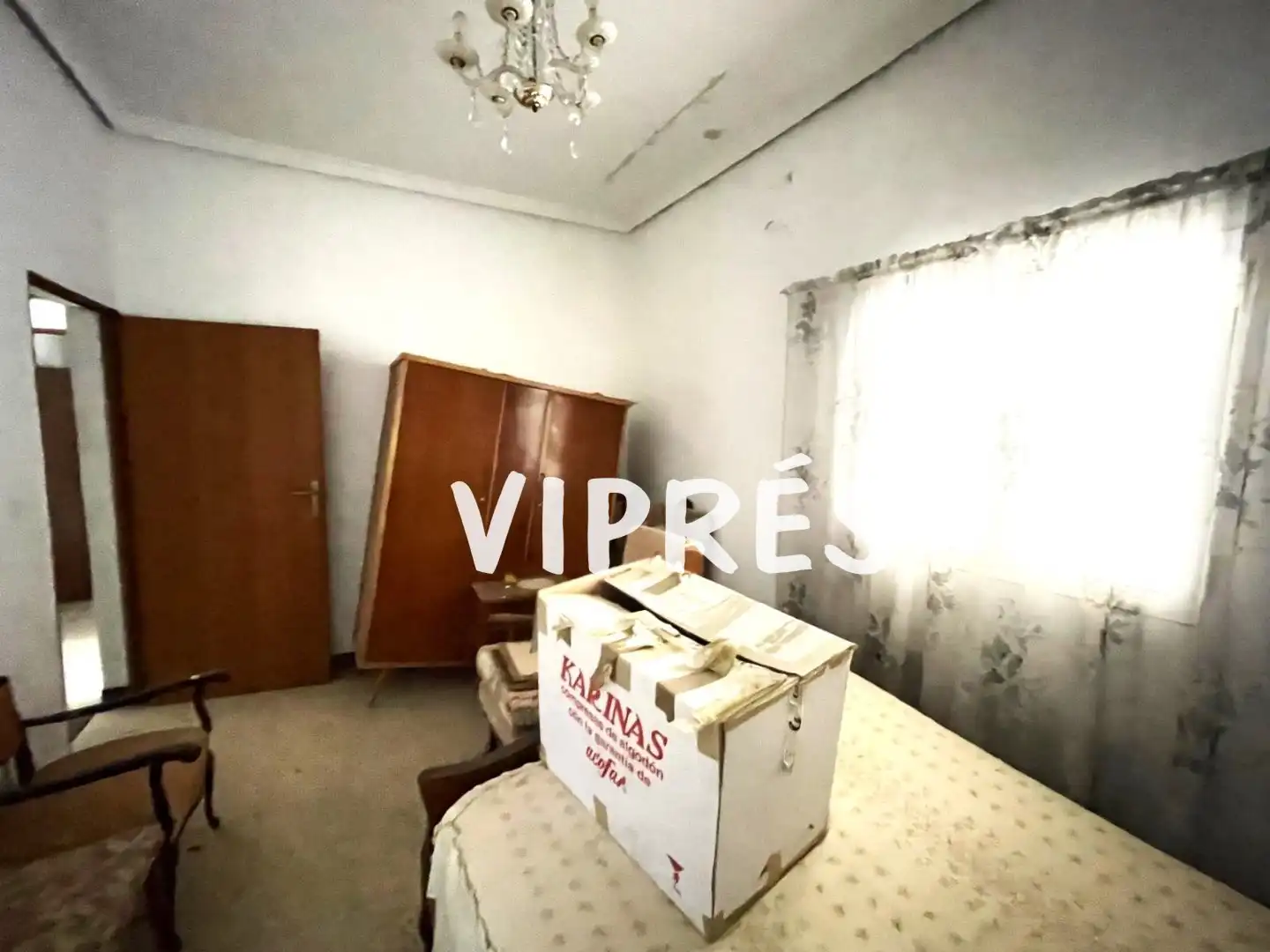 House with terrace for sale in Arroyo de la Luz, imagen 10