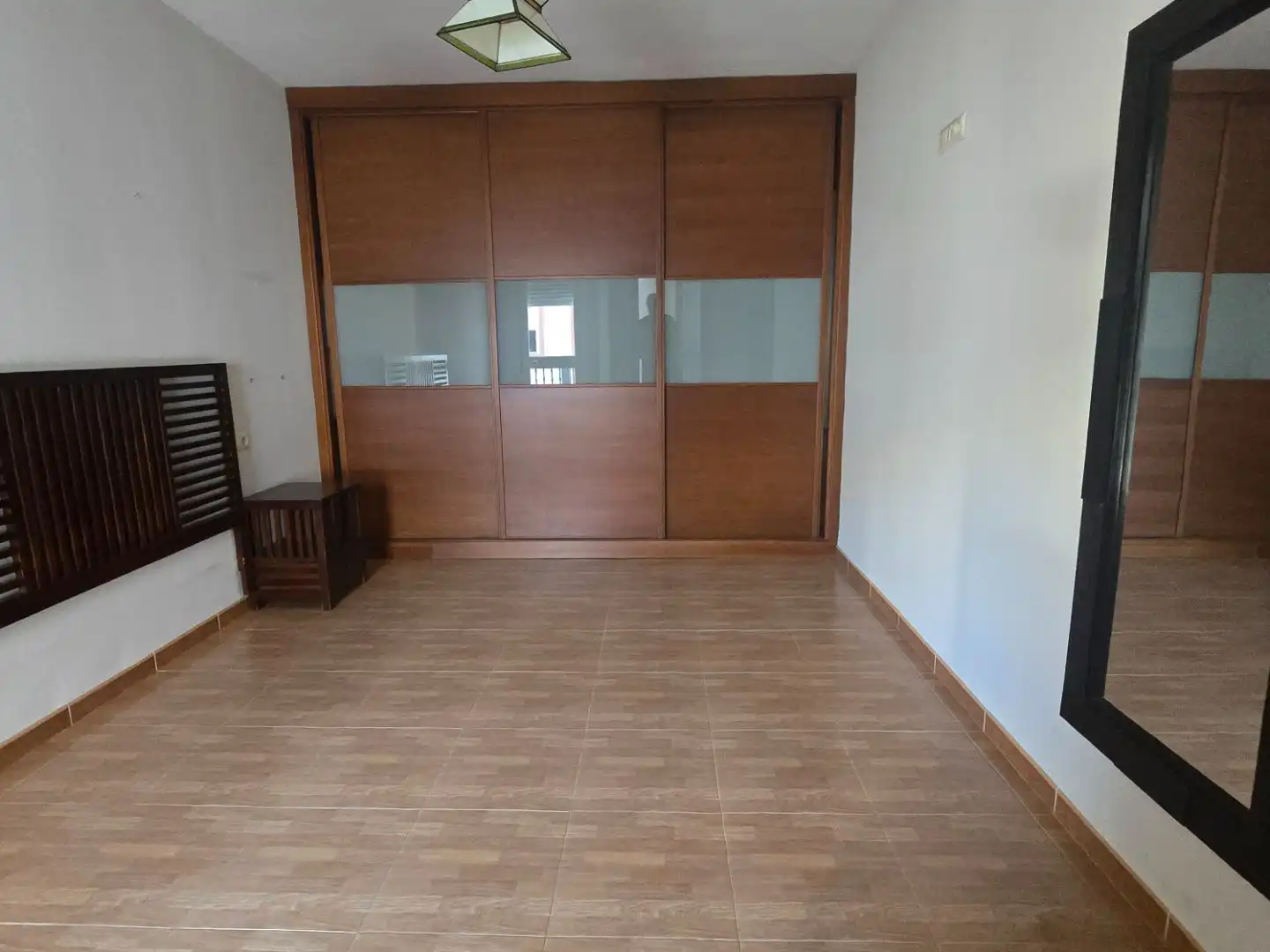 Houses for sale in Villa del Río, Córdoba