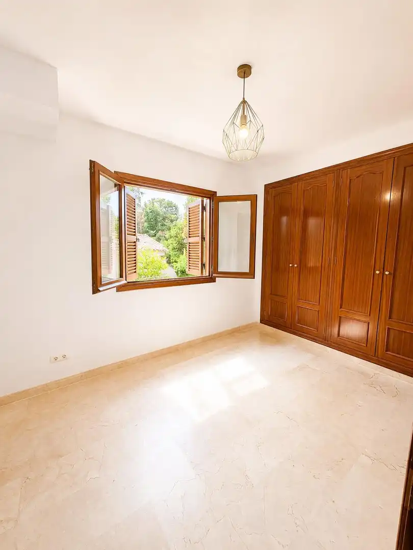Chalet con terraza en venta en Carrer Carrer Escudella, imagen 9