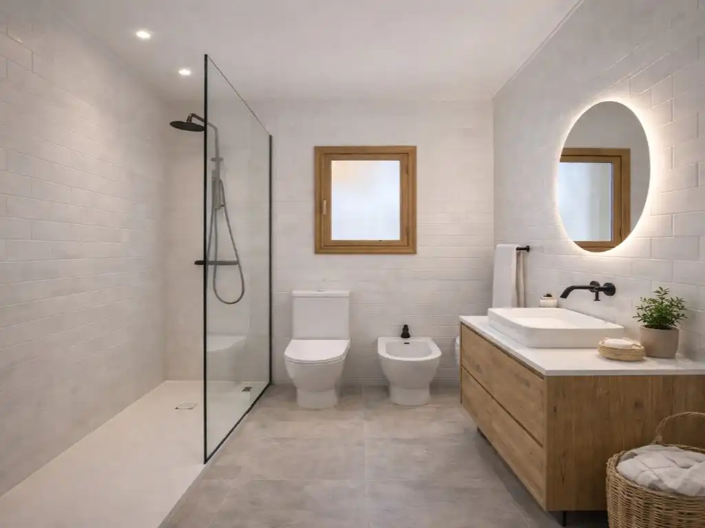 Casa en venda a Carrer de sa Creu, imagen 5
