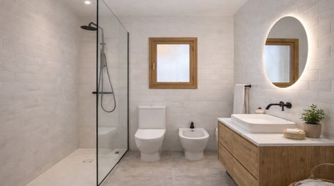 Foto 5 de Casa o chalet en venta en Carrer de Sa Creu, Selva, Illes Balears
