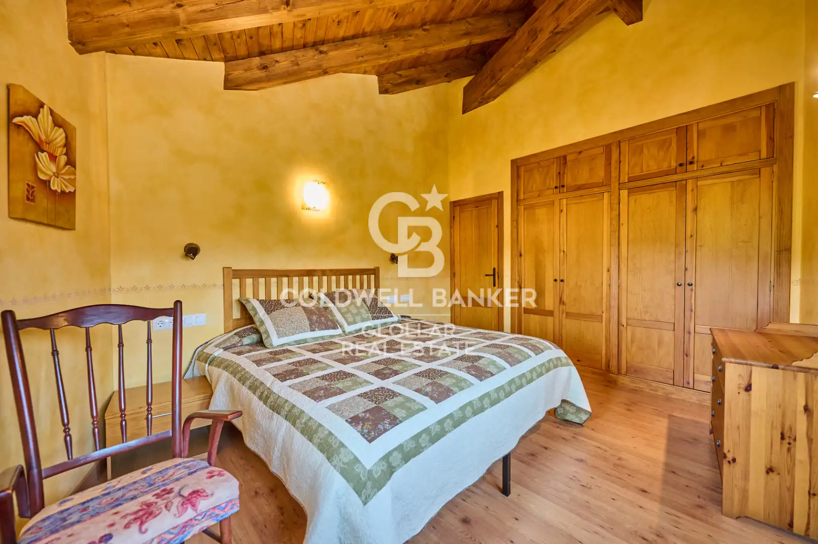 Maison mitoyenne à vendre à Carrer Esglesia,ag. Montella, imagen 26