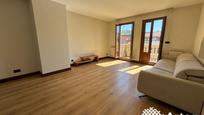 Living room of Flat for sale in Bilbao   with Air Conditioner, Heating and Terrace