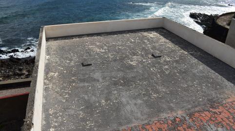 Foto 4 de Casa adosada en venda a San Juan, Los Silos, Santa Cruz de Tenerife