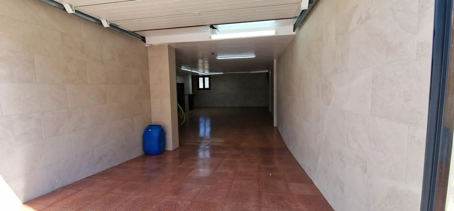 Casa o xalet en venda a Ambroz