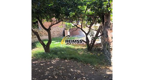 Foto 2 de Residencial en venta en Centre, Pineda de Mar