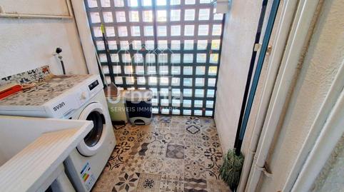 Foto 5 de Pis en venda a Pla d'en Boet, Barcelona