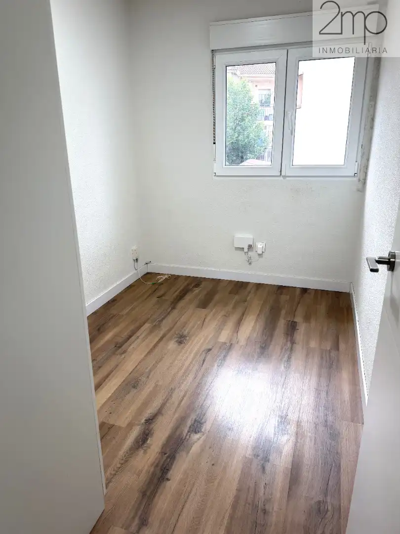 Wohnung zum Verkauf in Mataelpino, imagen 11