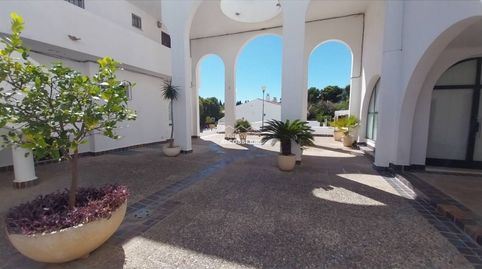 Foto 2 de Apartamento en venta en Fuentes, 11, Alcossebre, Alcalà de Xivert