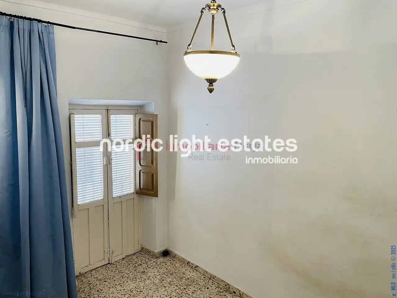 Casa in vendita a Torrox Pueblo, imagen 19