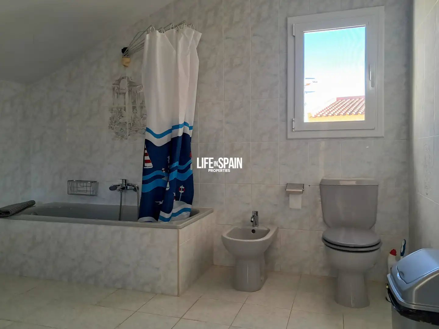 Villa avec terrasse à vendre à Carrer Bargalló 7, imagen 21