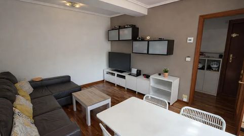 Foto 3 de Ático en venta en Donostia San Sebastian Kalea, Lakua-Bizkarra, Vitoria - Gasteiz