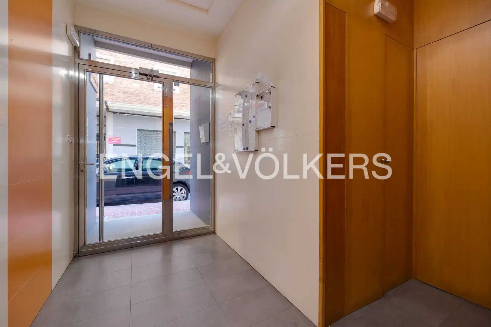 Ático en venta en Torrevieja con Aire acondicionado, Calefacción y Terraza