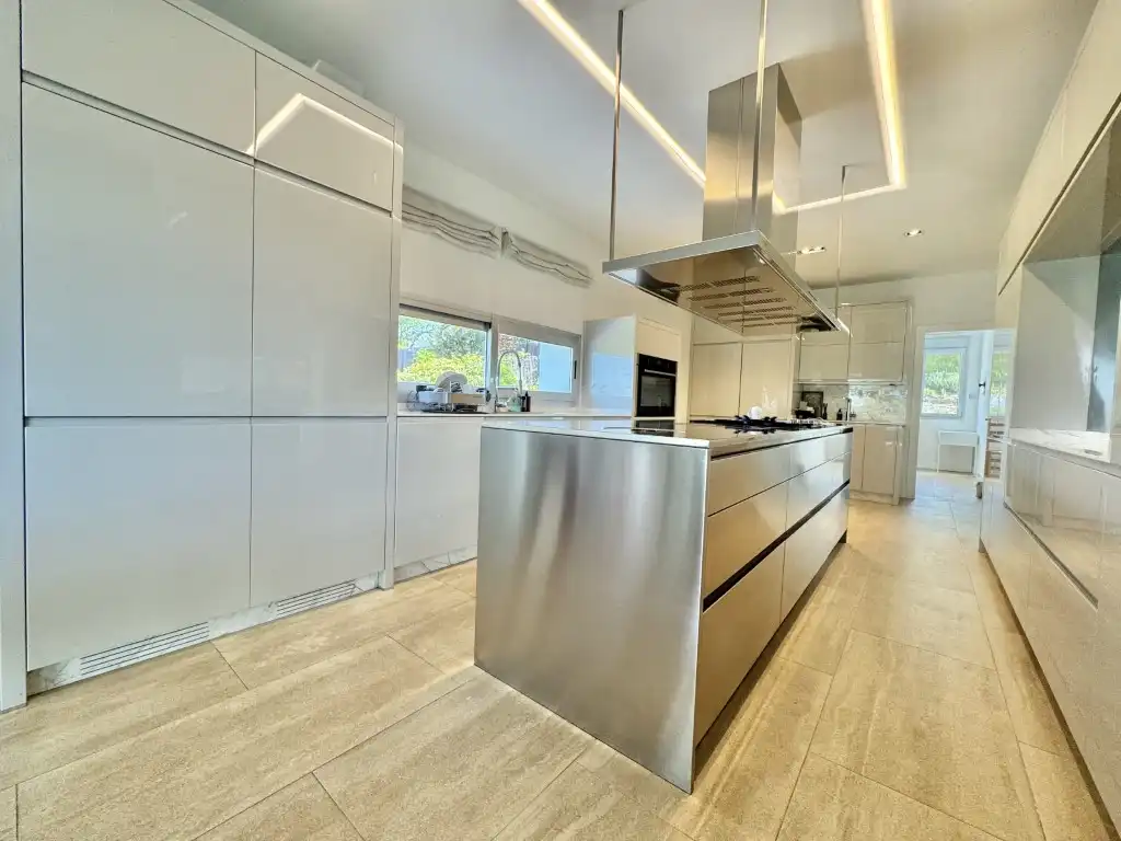 Chalet en venta en Santo Domingo, imagen 26