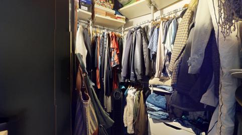 Photo 4 of Flat for sale in Letxezar Kalea, Lasesarre, Bizkaia