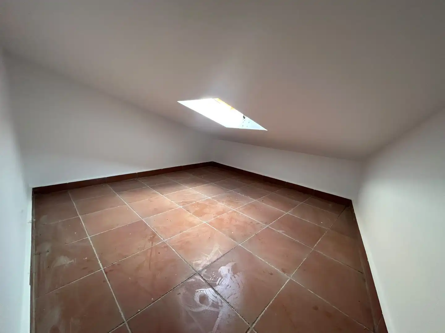 Apartment for sale in Coria, imagen 6