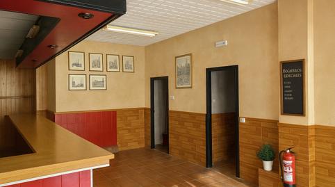 Photo 5 of Premises for sale in Plaça de Cuba, Sant Pere i Sant Pau, Tarragona