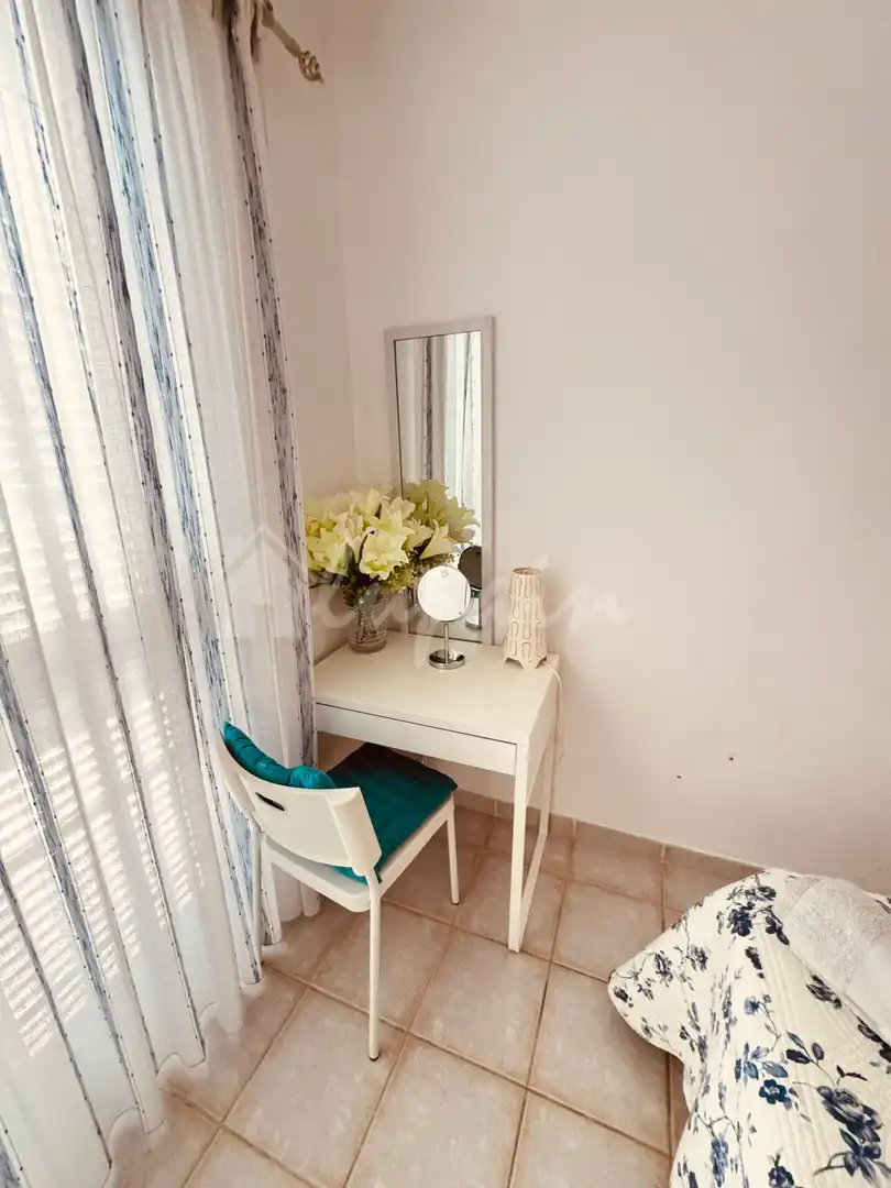 Apartment zum Verkauf in Los Cristianos, imagen 8