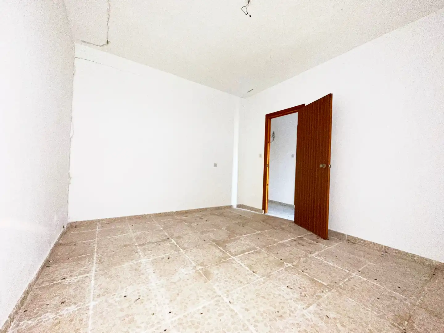 Houses for sale in Villanueva de Algaidas