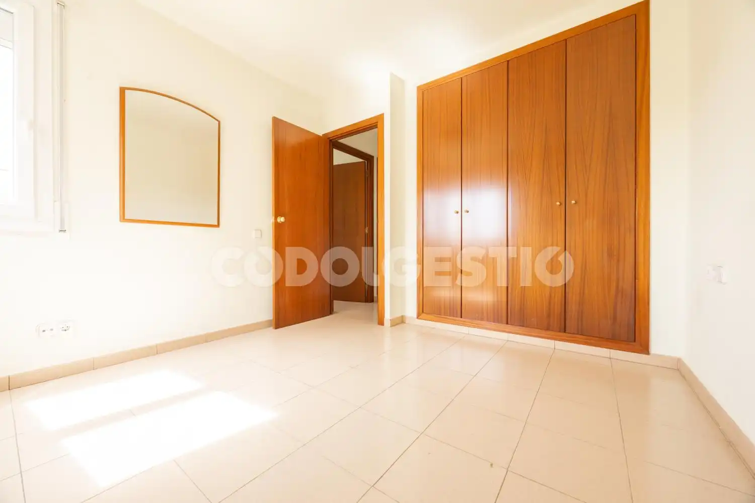 Wohnung zum Verkauf in Països Catalans , Estadi - Santa Anna