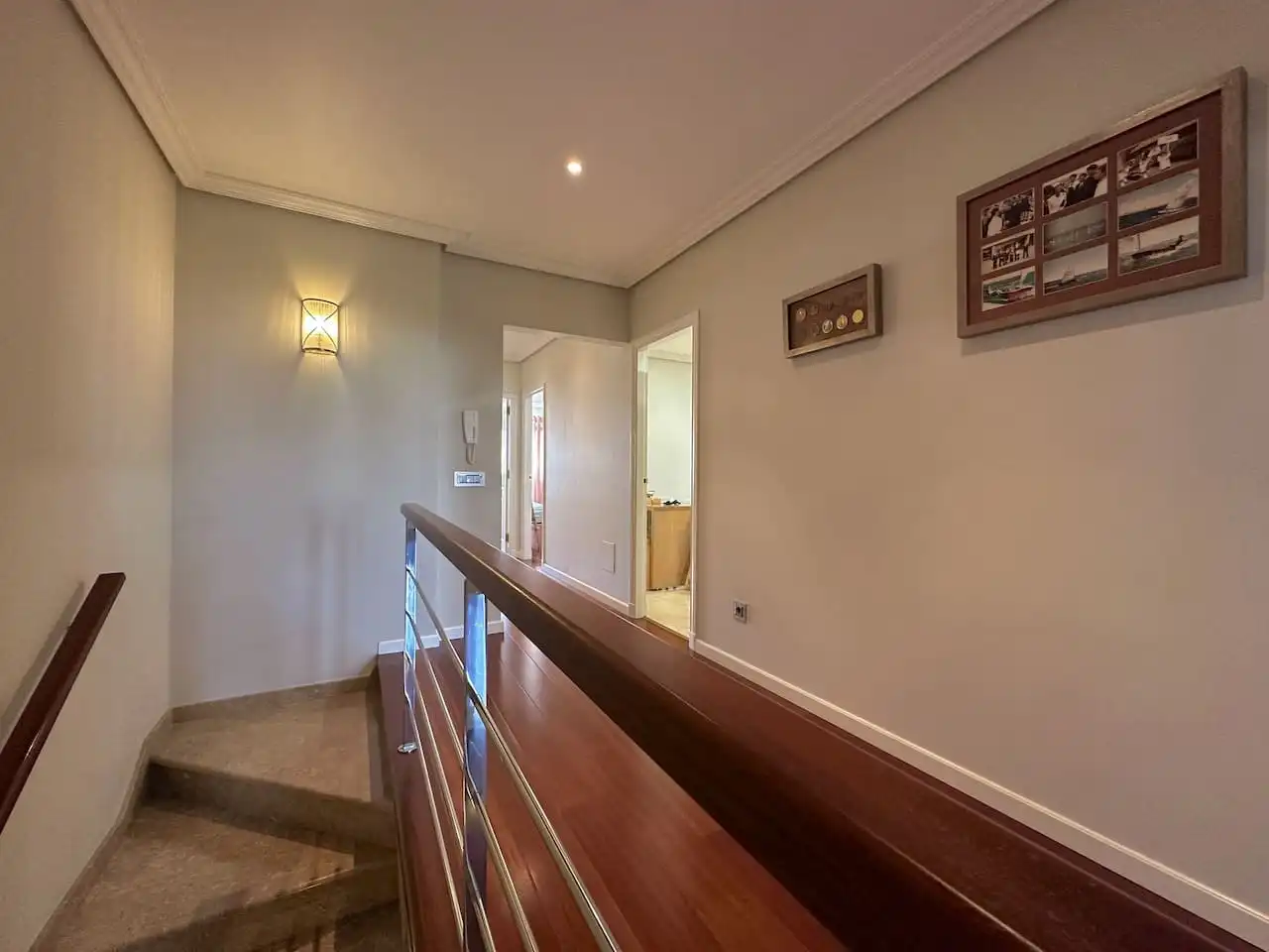Casa con terrazza in vendita a Ciutadella, imagen 18