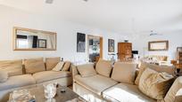 Flat for sale in Carrer del Capità Arenas, Pedralbes, imagen 2