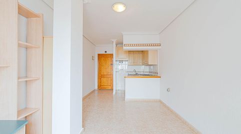 Foto 4 de Apartamento en venta en San Emigdio, El Molino, Torrevieja
