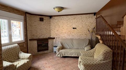 Photo 2 of House or chalet for sale in Puerto Lumbreras, Murcia