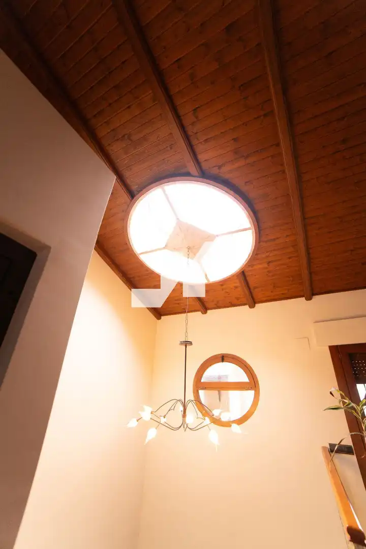 Casa en venta en Guzmán el Bueno, imagen 27