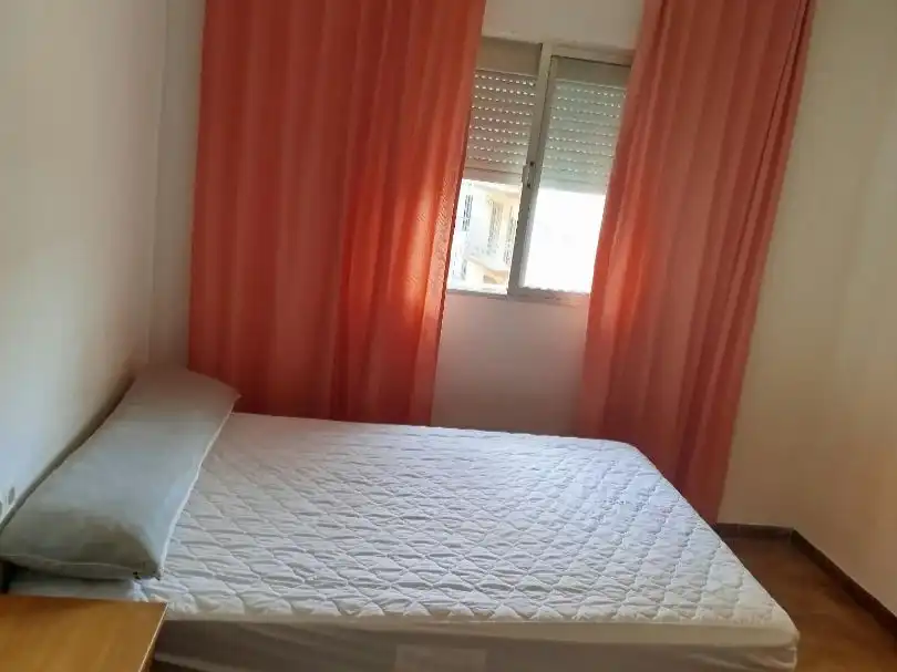 Appartement avec ascenseur à louer à Calle Gerona 1, imagen 11