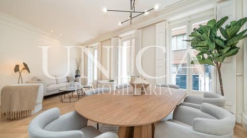 Foto 5 de Pis en venda a Justicia - Chueca, Madrid