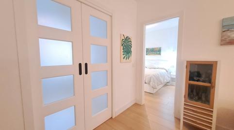 Photo 5 of Flat to rent in Calle Galicia, Alcaravaneras, Las Palmas de Gran Canaria