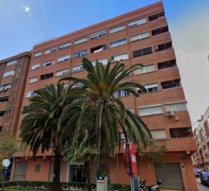 Piso en Venta en Carrer de Gran Canària, 33 en La Malva-rosa