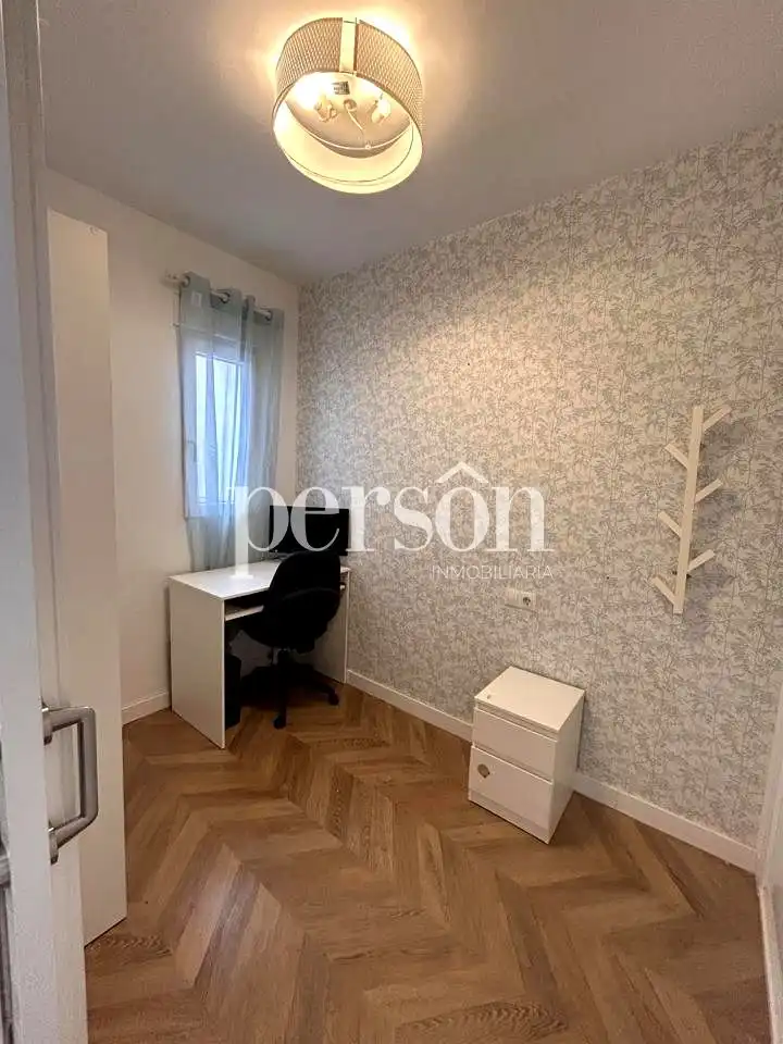 Appartement avec terrasse à vendre à calle de Borriana 17, imagen 19