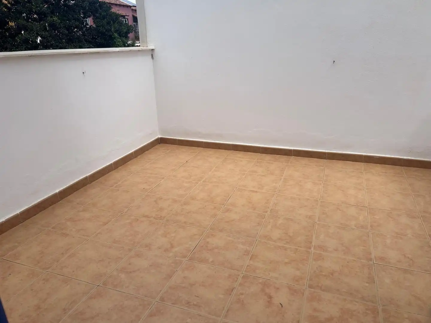 Piso de alquiler en San Miguel de Abona, Santa Cruz de Tenerife