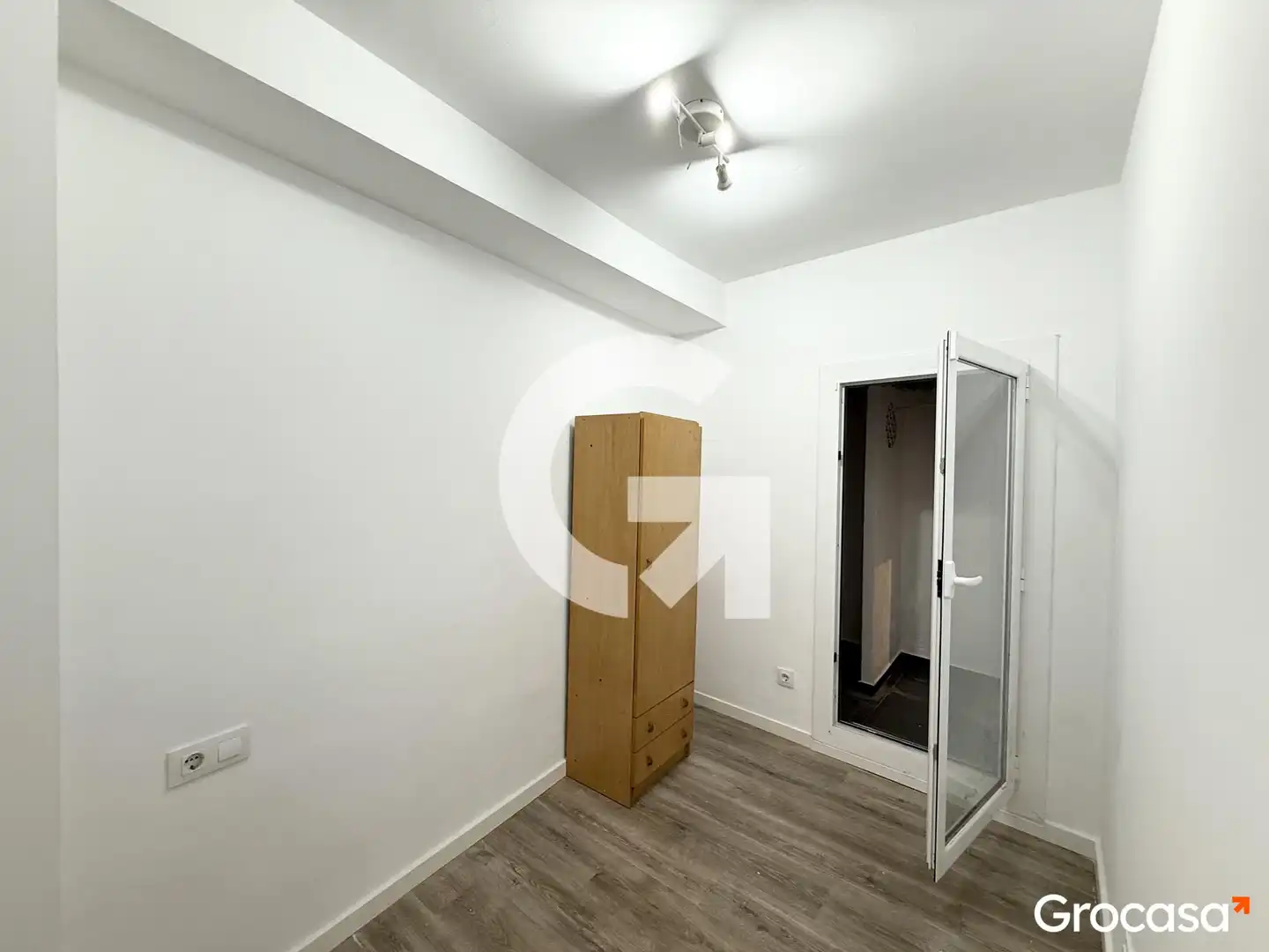 Maisonette zum Verkauf in Sants-Badal